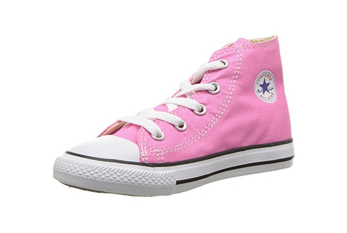 Product Bota algodón Converse B Chuck Taylor