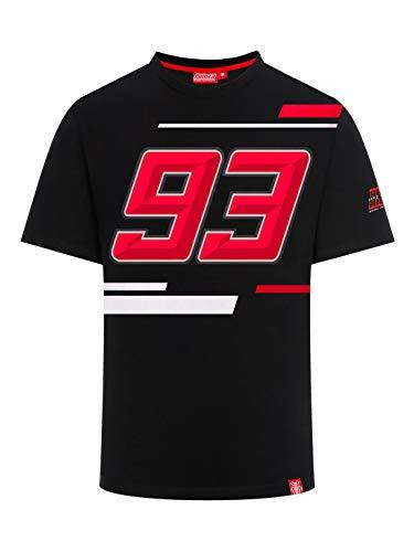 Products M&M's Camiseta Marc Marquez 93