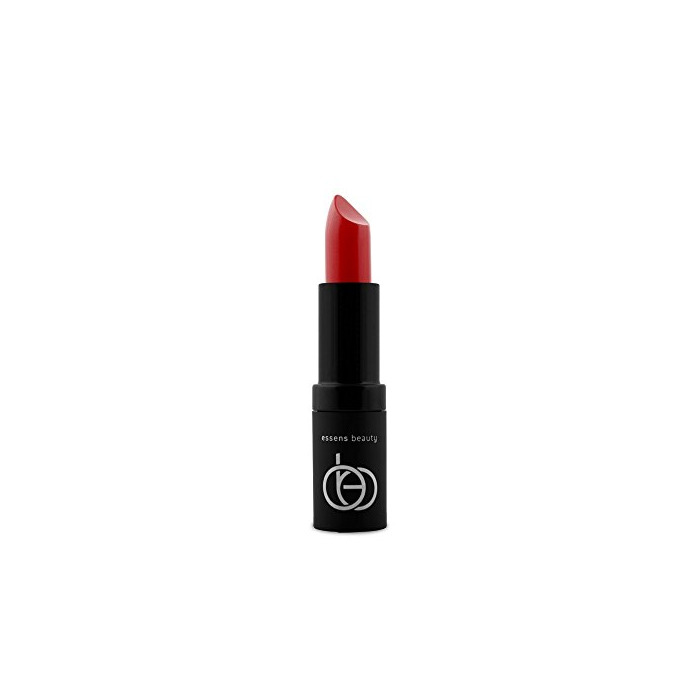 Belleza Essens - Lápiz labial número 16