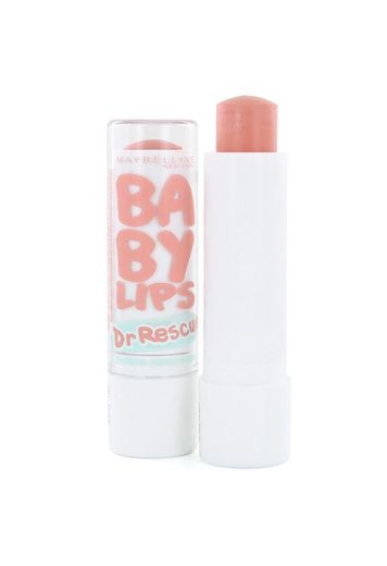 Maybelline Baby Lips Dr