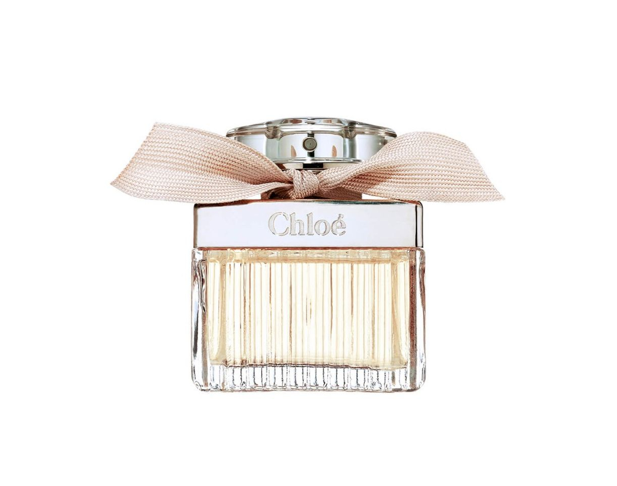 Producto Eau de Parfum Signature da Chloé 