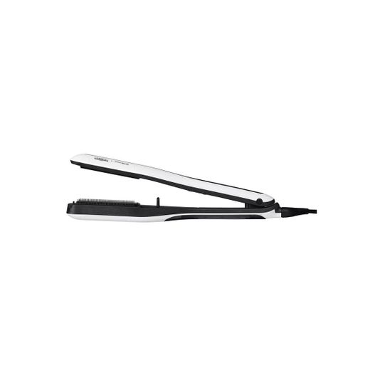 L'Oréal Professionnel Steampod Steam Straightening Tool 3