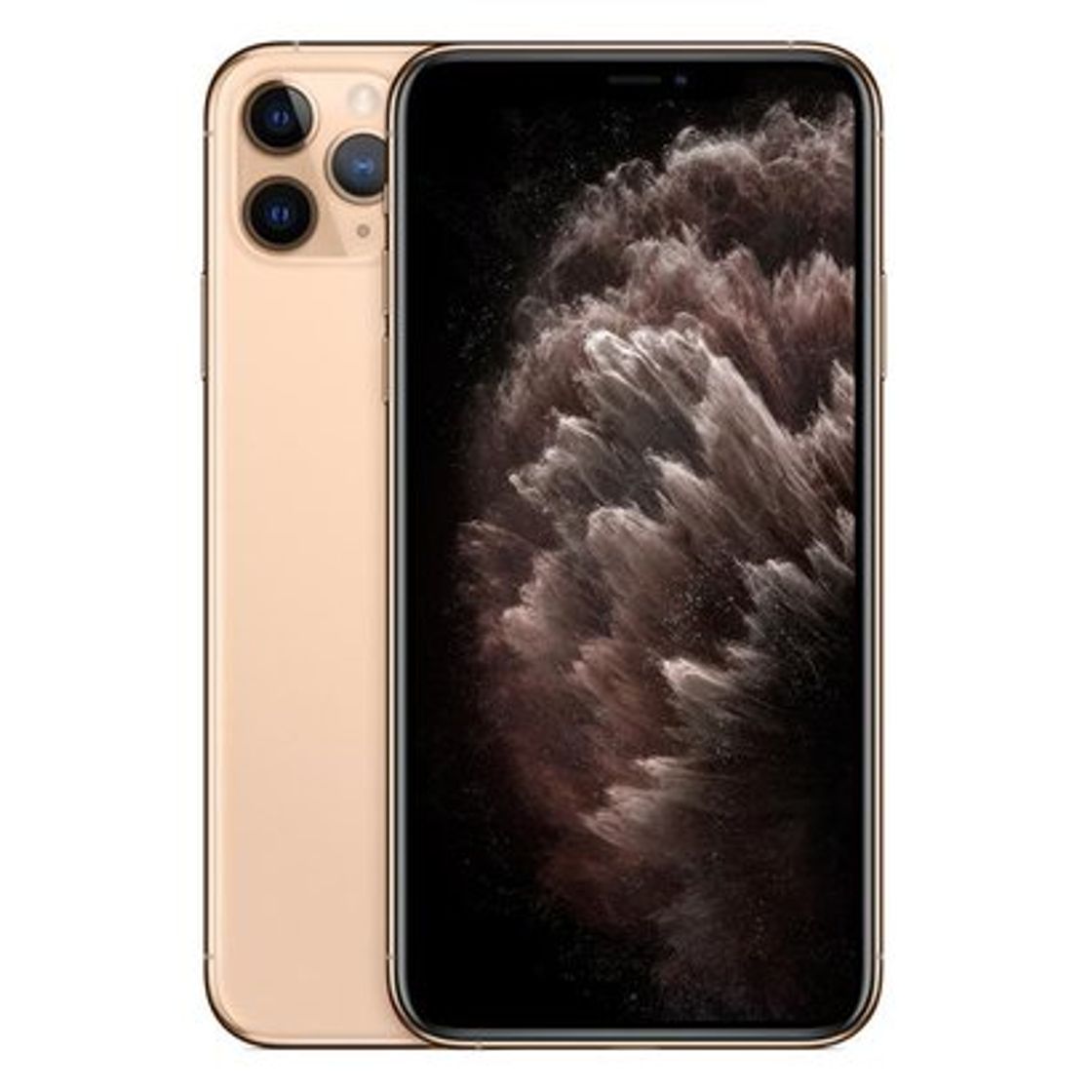 Products Apple iPhone 11 Pro Max