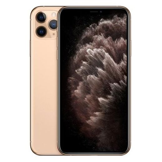 Apple iPhone 11 Pro Max