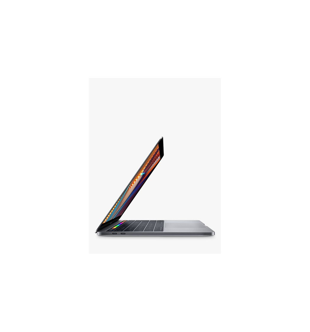 Products Apple MacBook Pro 13'' Retina i5-2 - 4GHz