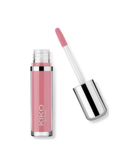 LATEX SHINE LIP LACQUER