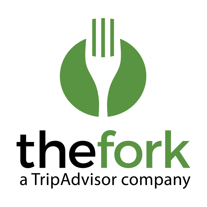 Apps The Fork