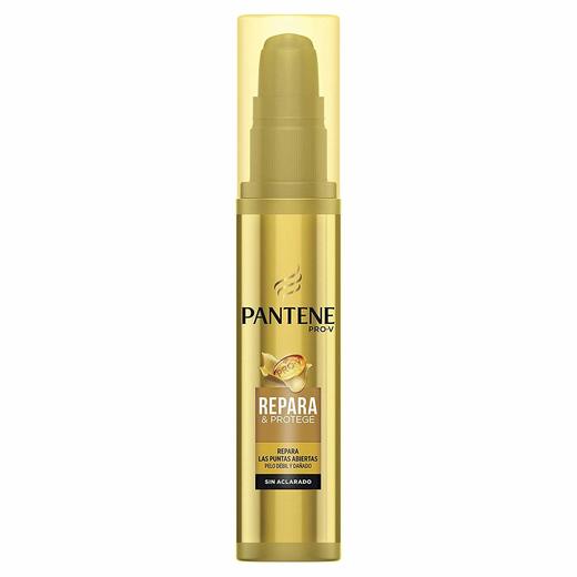 Serum Pantene Repara e Protege