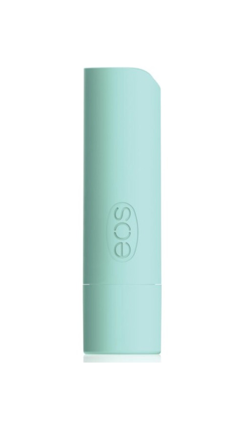 Productos eos Lip Balm Sweet Mint