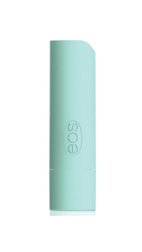 eos Lip Balm Sweet Mint