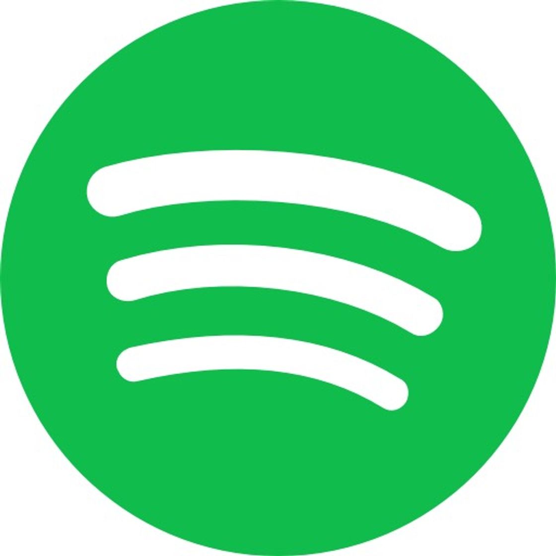 Moda Suscripción Spotify Premium.