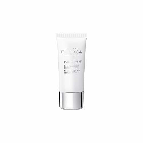 Filorga Filorga Pore-Express Base 30 ml