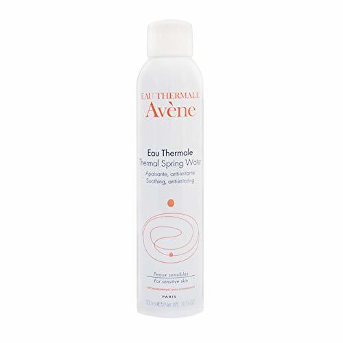 Social AVENE Agua Termal 300 ml