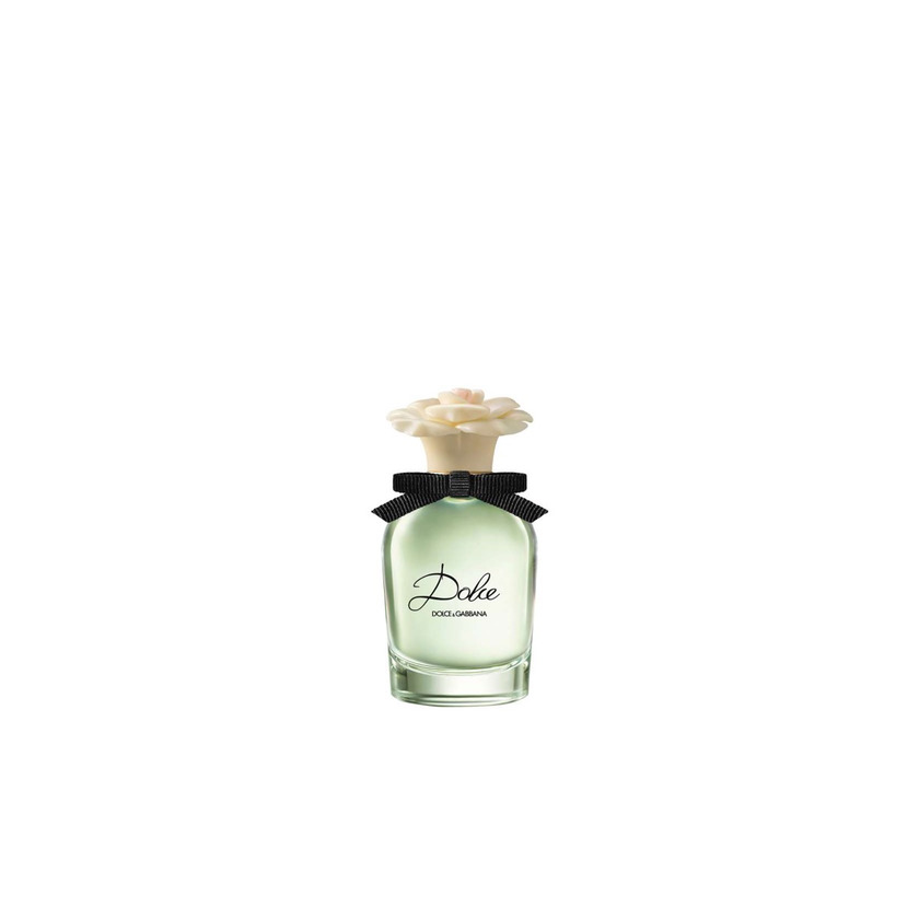 Producto Dolce & Gabbana Dolce EDP WOMAN