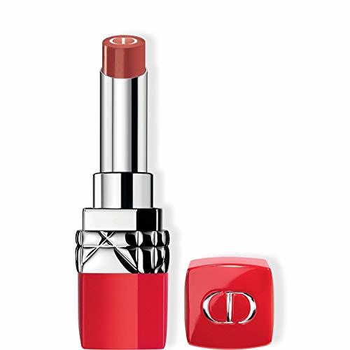 Belleza Dior Rouge Dior Ultra Care 808-Caress