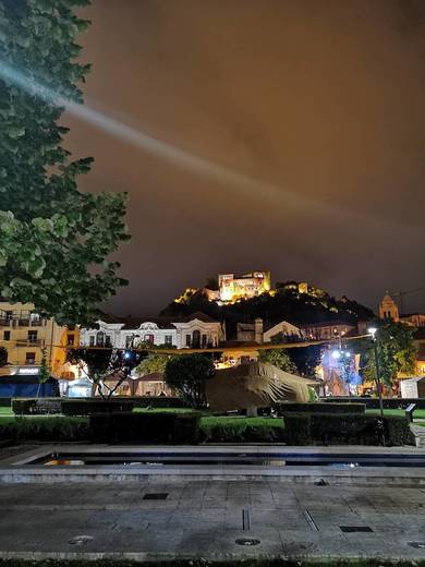 Leiria