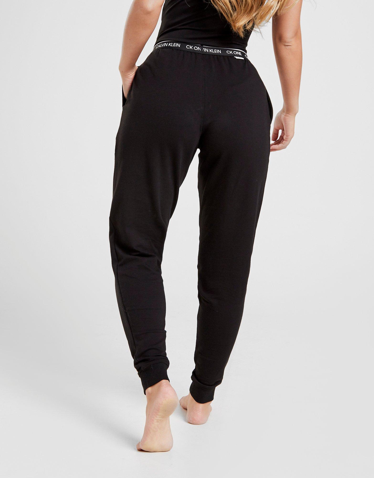 Product Calvin Klein Joggers CK One