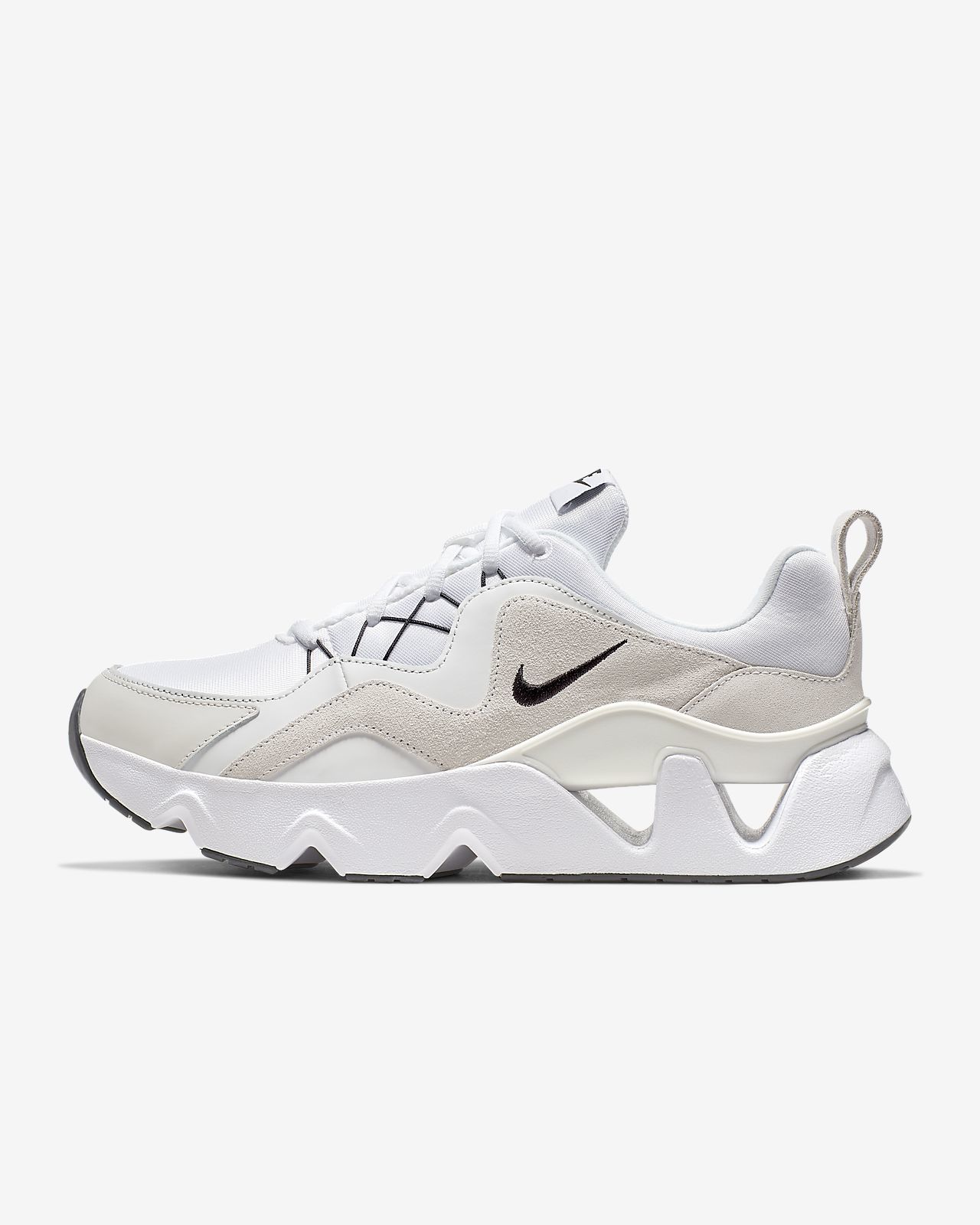 Productos Sapatilhas Nike RYZ 365 para mulher