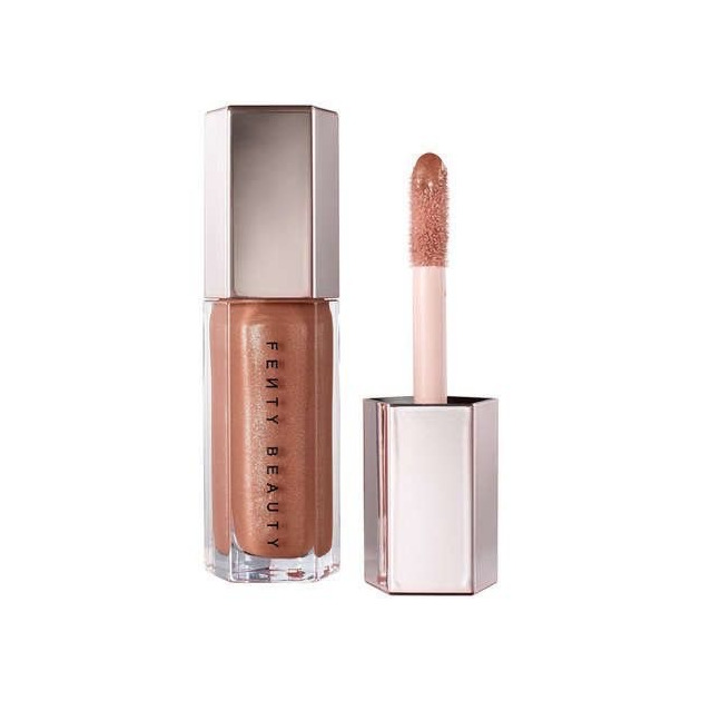 Producto Gloss Bomb Universal Lip Luminizer