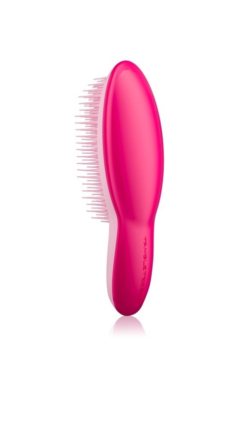 Producto Tangle Teezer 