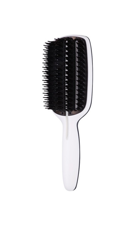 Producto Tangle Teezer Blow-Styling