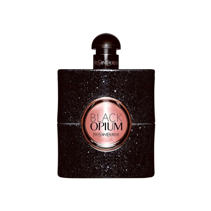 Producto 
Black Opium Eau de Parfum Yves Saint Laurent