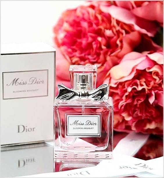 Beauty Dior