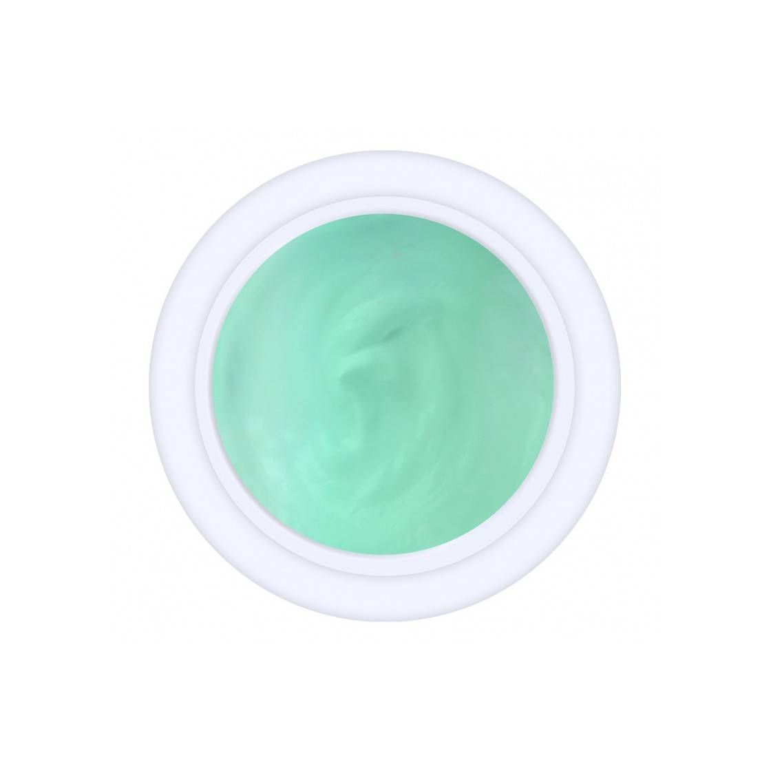 Product Color Gel n°17