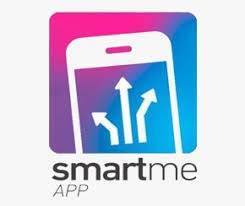 App SMARTME APP