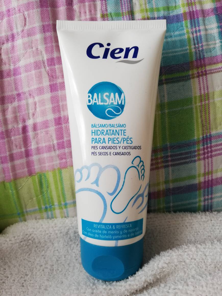 Social Catálogo Productos Cien | Lidl
