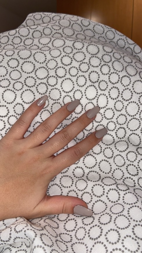 Victoria Beauty Art Nails