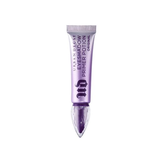 Urban Decay Eyeshadow Primer Potion 