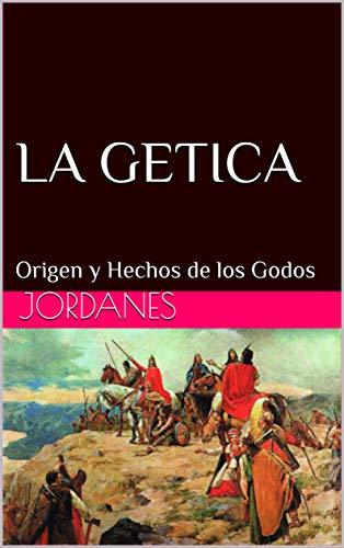Getica