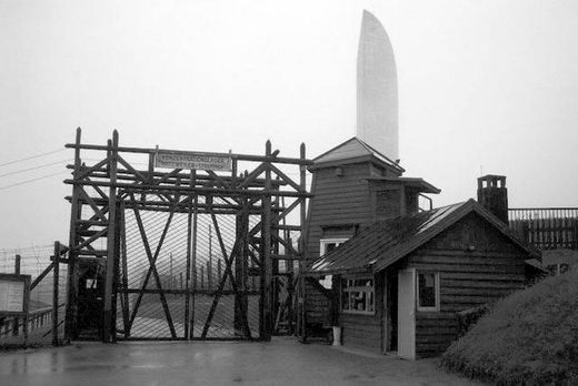 Natzweiler-Struthof