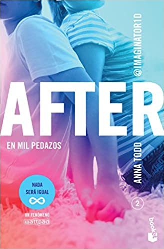 Book After