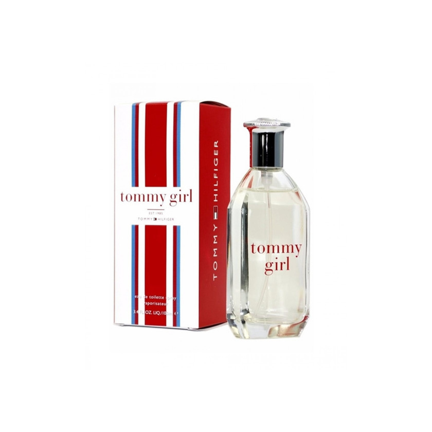 Products Tommy girl