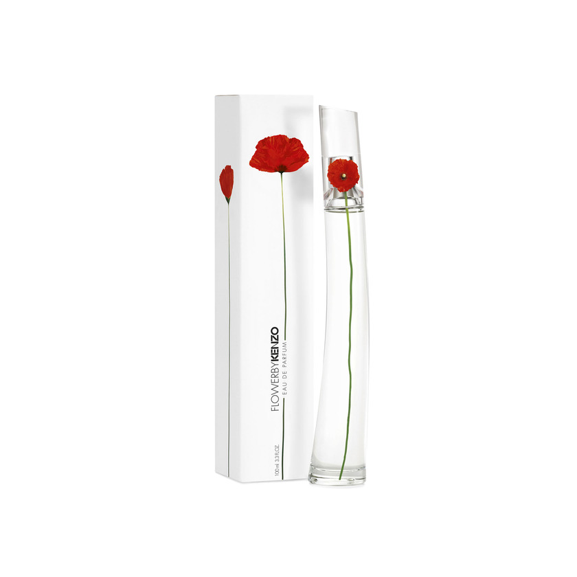 Producto Flower by Kenzo