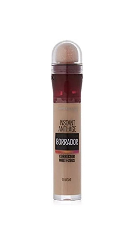 Products Corrector maybelline