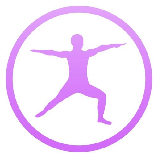 Simply Yoga - Fitness Trainer