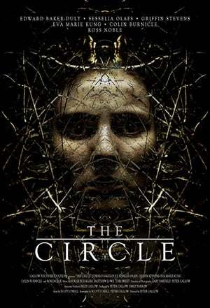 Movie The Circle