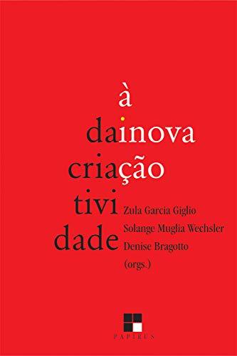 Libros Da criatividade à inovação