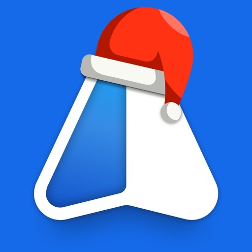iMe Messenger
