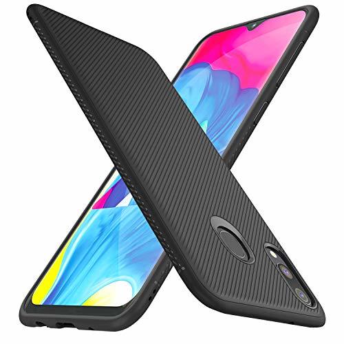 Electronic iBetter Samsung Galaxy M20 Funda