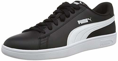 Fashion Puma Smash V2 L