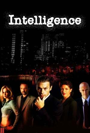 Serie Intelligence