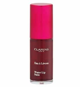 Beauty Clarins Eau À Lèvres #04-Violet Water 7 Ml 1 Unidad 70 g