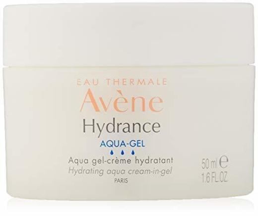 Avene Avene Hydrance Agua Gel-Cr 50Ml 1 Unidad 50 ml