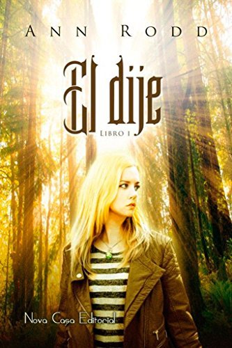 Book El dije