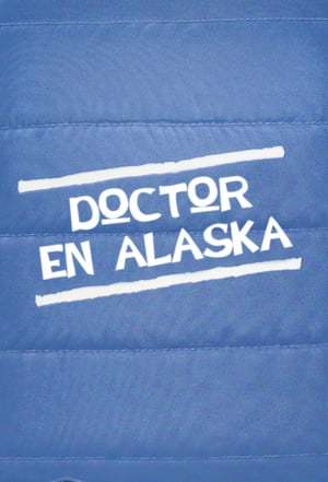 Serie Doctor en Alaska