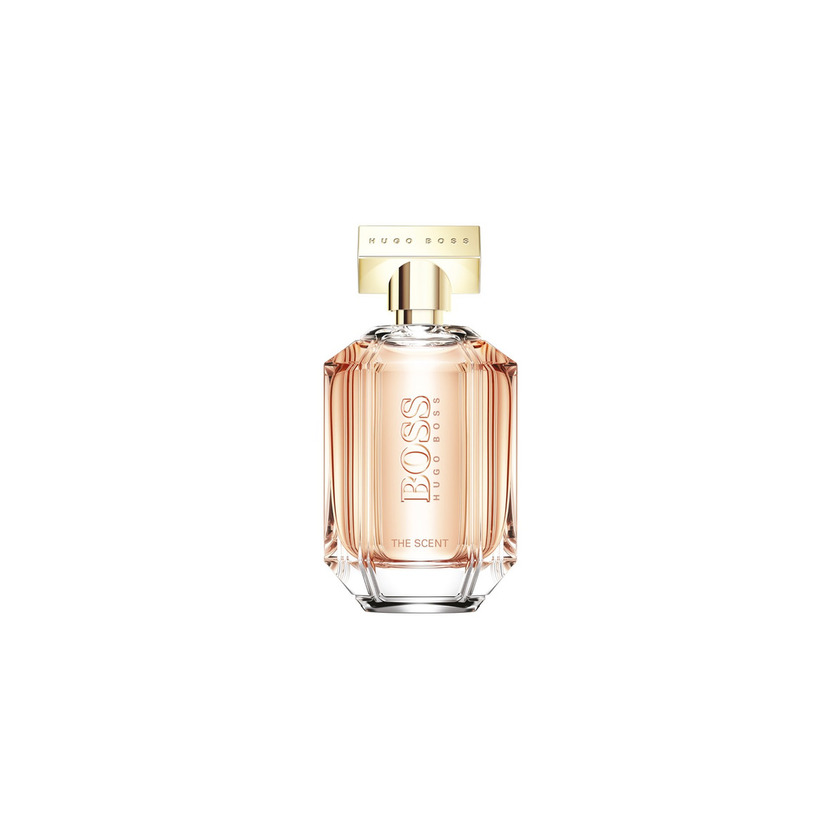 Producto Hugo Boss The Scent Eau the Parfum